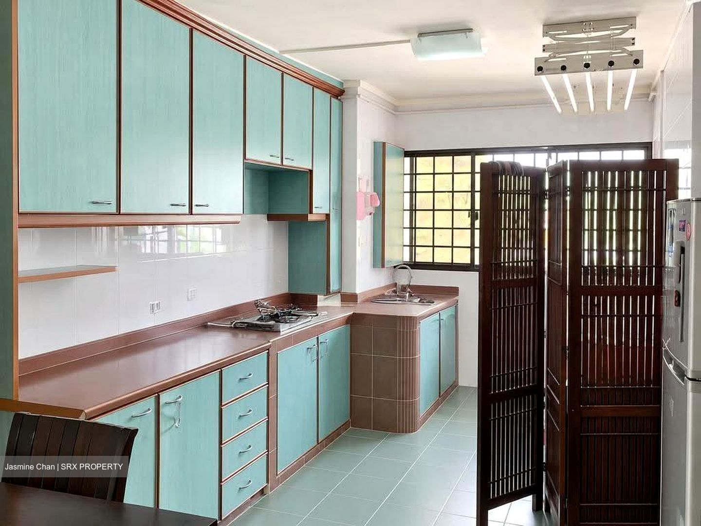 Blk 267 Bukit Batok East Avenue 4 (Bukit Batok), HDB 3 Rooms #631711421